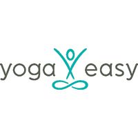 Logo von Yoga Easy